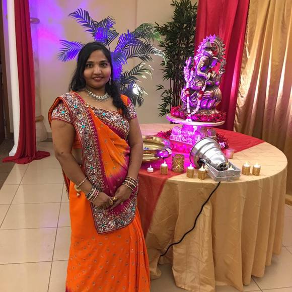 swatipatel944